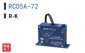 RCD5A-72 ͼƬ